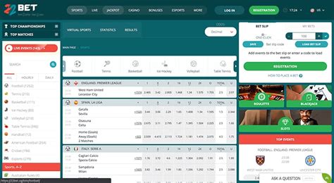 Online Sports Betting Uganda & Live Betting Odds at .